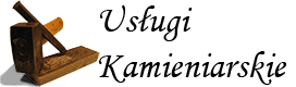 logo firmy cempulik