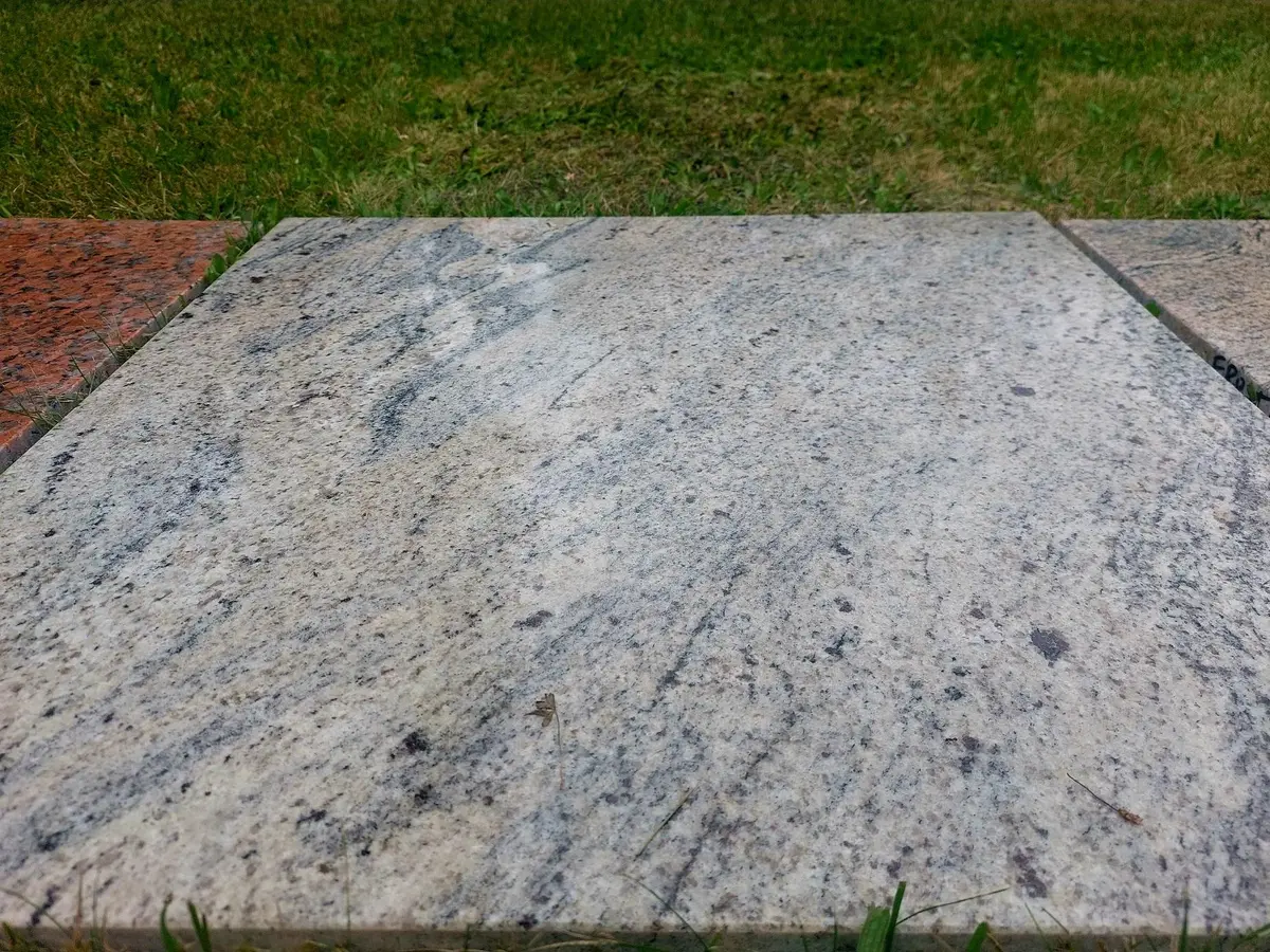 Płyta granitowa (kolor3)