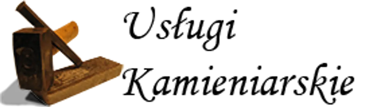 Granitowa książka nagrobna - ciemnoszara z imitacją kartek (duża)